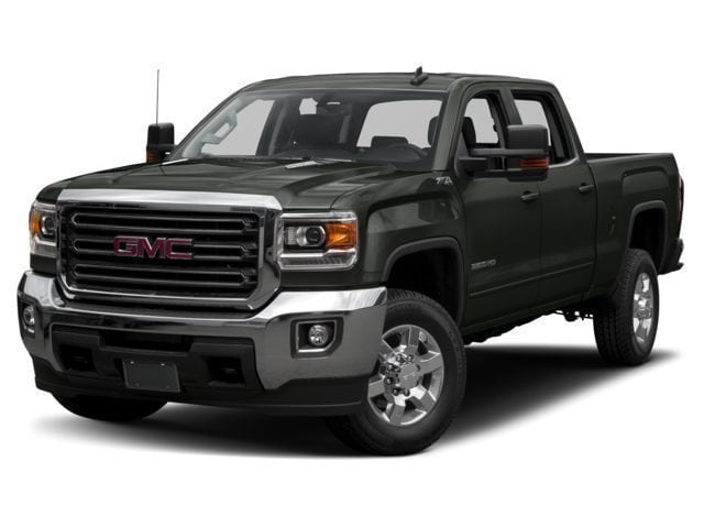 gmc sierra 3500hd 2017 1GT42XCY8HF153935 image gmc sierra 3500hd 2017 1GT42XCY8HF153935 image